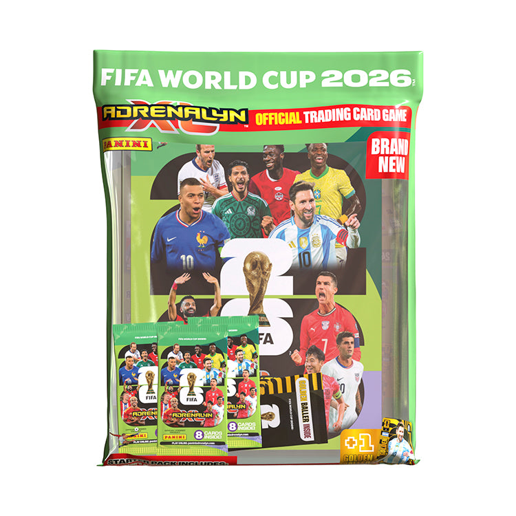 PANINI FIFA CLUB World Cup 2025 Adrenalyn XL Trading Cards 1-153 a scelta EUR 16,99 - IT PANINI FIFA CLUB World Cup 2025 Adrenalyn XL Trading Cards 1-153 a scelta EUR 16,99 - IT